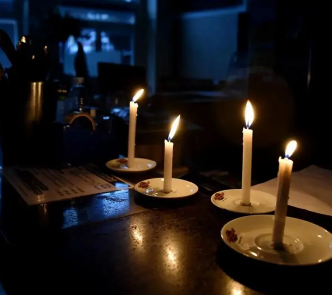 El Gobierno busca evitar cortes de luz en el verano